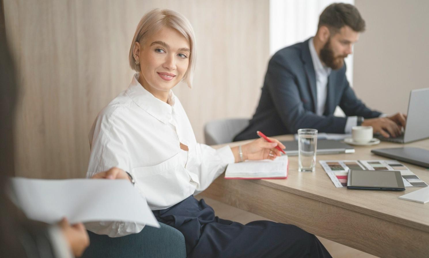 Planificare financiară și bugetare inteligentă