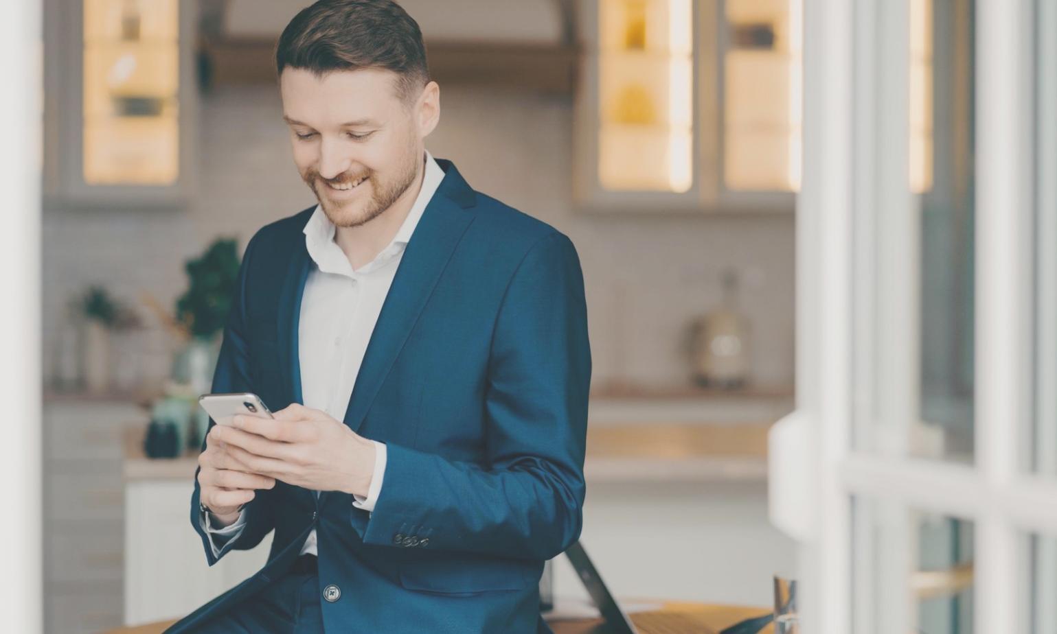 Sesiune de consultanță financiară personalizată cu specialiștii palveroniaq pentru optimizarea bugetului personal