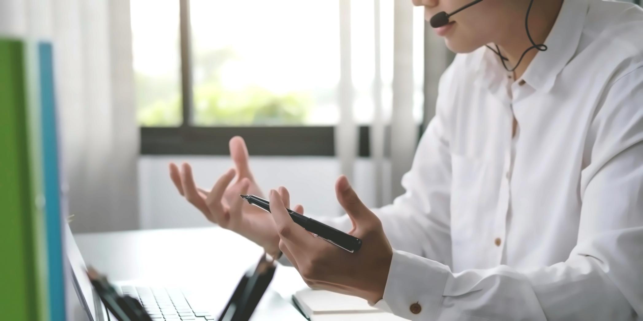 Planificare financiară practică și accesibilă